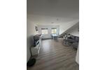 Dachgeschoßwohnung Reilingen - 2.5 Zimmer, 67 m&sup2;, 900&euro; | Angebot:26517717