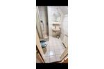 Dachgeschoßwohnung Bad Abbach - 1 Zimmer, 23 m&sup2;, 700&euro; | Angebot:26635419