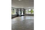 Gewerbeobjekt Beringstedt - 950&euro; | Angebot:26183034