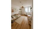 Etagenwohnung Aldersbach - 3 Zimmer, 85 m&sup2;, 1.290&euro; | Angebot:26635445