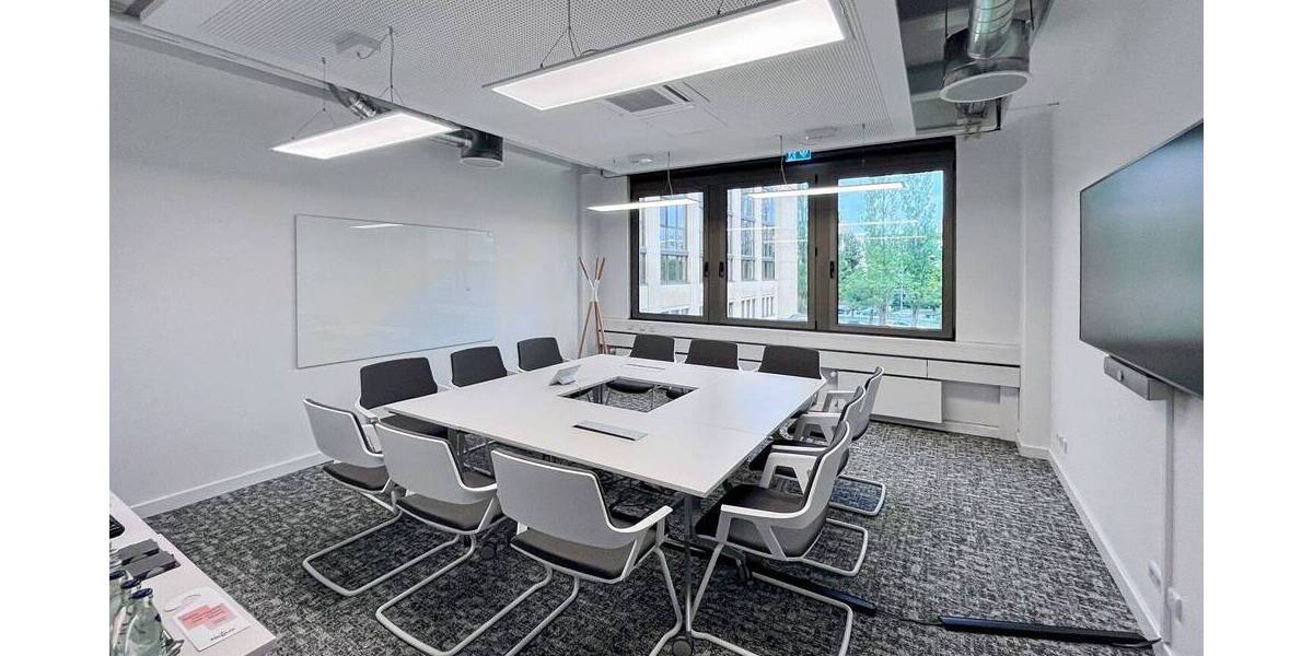 Gewerbeobjekt München Ramersdorf-Perlach - 3.078&euro; | Angebot:26931413