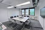 Gewerbeobjekt München Ramersdorf-Perlach - 3.078&euro; | Angebot:26931413