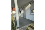 Erdgeschoßwohnung Oedheim - 2.5 Zimmer, 85 m&sup2;, 900&euro; | Angebot:26620994