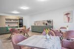 Etagenwohnung Blankenburg (Harz) Derenburg - 2 Zimmer, 58 m&sup2;, 848&euro; | Angebot:24847551