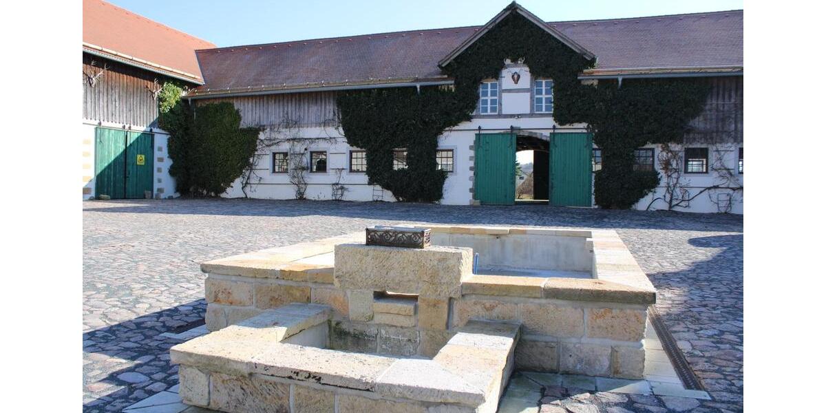 Maisonettenwohnung Bad Gottleuba-Berggießhübel Berggießhübel - 3 Zimmer, 198 m&sup2;, 2.000&euro; | Angebot:21638898