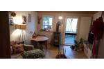 Erdgeschoßwohnung Bremervörde - 2.5 Zimmer, 60 m&sup2;, 420&euro; | Angebot:26613142