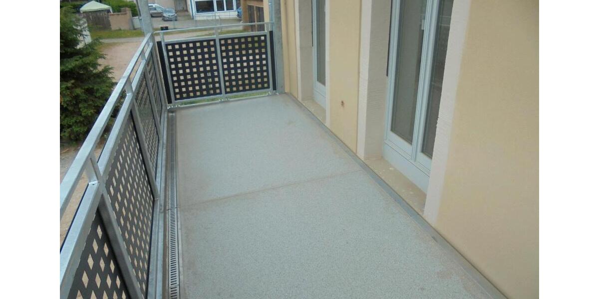 Etagenwohnung Meißen - 4 Zimmer, 117 m&sup2;, 1.393&euro; | Angebot:26561434