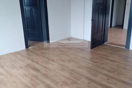 Wohnung Waidhaus - 3 Zimmer, 95 m&sup2;, 465&euro; | Angebot:21383009