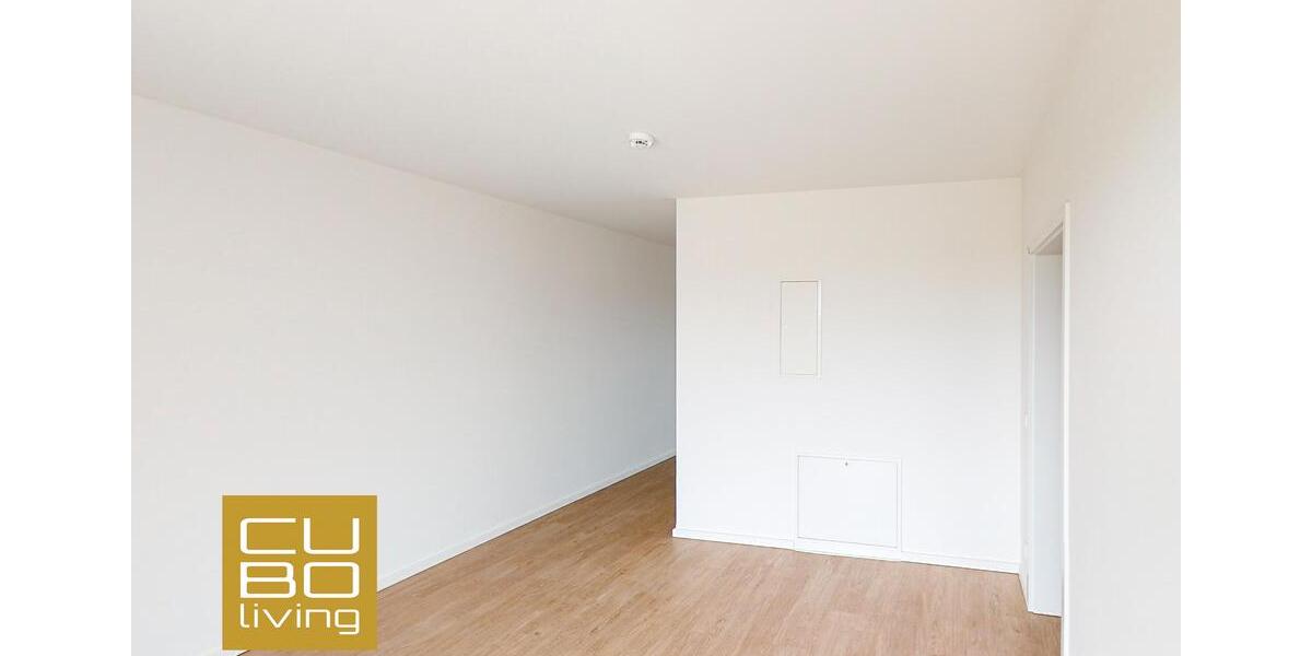 Etagenwohnung Darmstadt - 3 Zimmer, 106 m&sup2;, 1.560&euro; | Angebot:26676756
