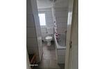 Etagenwohnung Kassel Fasanenhof - 920&euro; | Angebot:26195931
