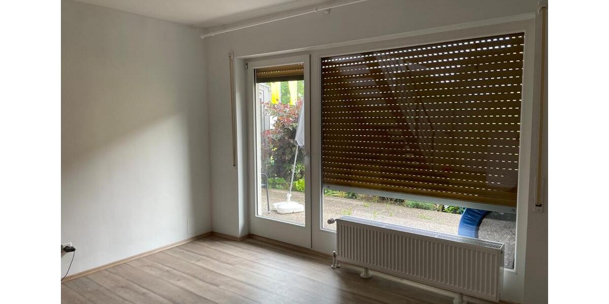 Maisonettenwohnung Coburg - 2 Zimmer, 65 m&sup2;, 650&euro; | Angebot:25163826