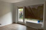 Maisonettenwohnung Coburg - 2 Zimmer, 65 m&sup2;, 650&euro; | Angebot:25163826