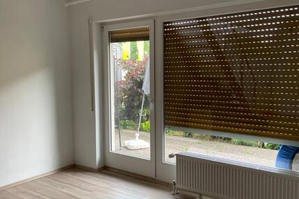 Wohnung Coburg - 2 Zimmer, 65 m&sup2;, 650&euro; | Angebot:25163826