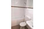 Etagenwohnung Lahnstein - 1 Zimmer, 34 m&sup2;, 600&euro; | Angebot:26522605