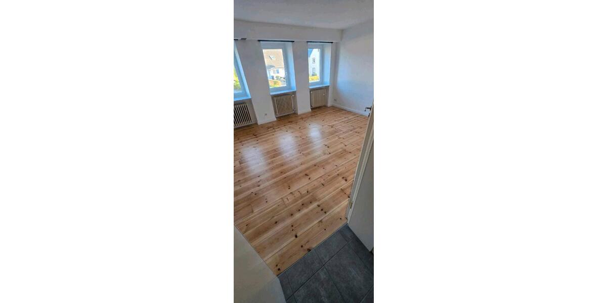 Terrassenwohnung Wittlich - 2 Zimmer, 72 m&sup2;, 780&euro; | Angebot:26568289
