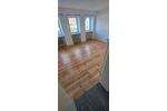Terrassenwohnung Wittlich - 2 Zimmer, 72 m&sup2;, 780&euro; | Angebot:26568289