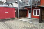 Erdgeschoßwohnung Weißenhorn - 3 Zimmer, 66 m&sup2;, 970&euro; | Angebot:26253662