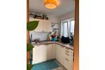 Wohnen auf Zeit Ravensburg Galgenhalde - 3 Zimmer, 77 m&sup2;, 1.200&euro; | Angebot:26510826