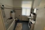 Etagenwohnung Erfurt Johannesvorstadt - 1 Zimmer, 36 m&sup2;, 484&euro; | Angebot:26334847