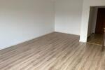 Etagenwohnung Garbsen - 4 Zimmer, 820&euro; | Angebot:24243766