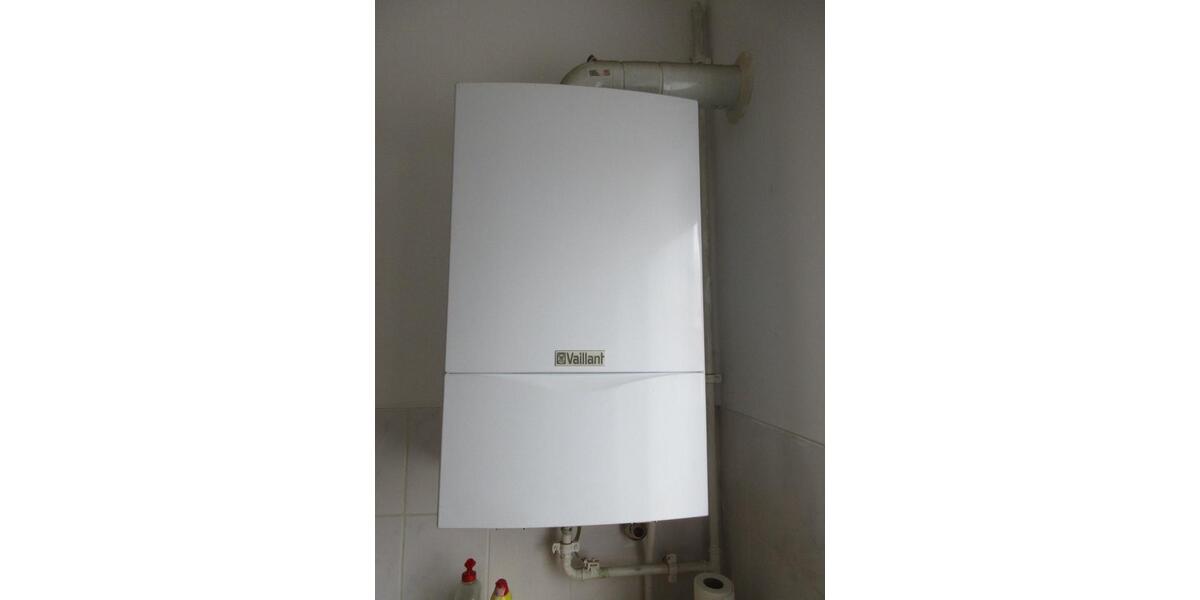 Erdgeschoßwohnung Hettstedt - 1 Zimmer, 39 m&sup2;, 210&euro; | Angebot:24842326