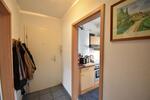 Etagenwohnung Düsseldorf Oberbilk - 3 Zimmer, 58 m&sup2;, 995&euro; | Angebot:25137625