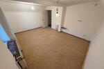 Etagenwohnung Sontra - 2.5 Zimmer, 50 m&sup2;, 490&euro; | Angebot:25902124
