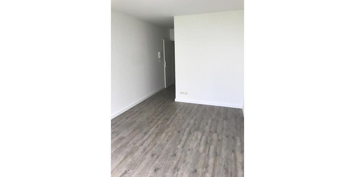 Etagenwohnung Mittweida - 1 Zimmer, 18 m&sup2;, 190&euro; | Angebot:25428652