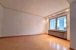 Etagenwohnung Seefeld - 4 Zimmer, 111 m&sup2;, 1.840&euro; | Angebot:25049261