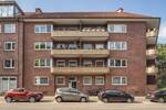 2 22 Zimmer Wohnung in Hamburg-Eilbek