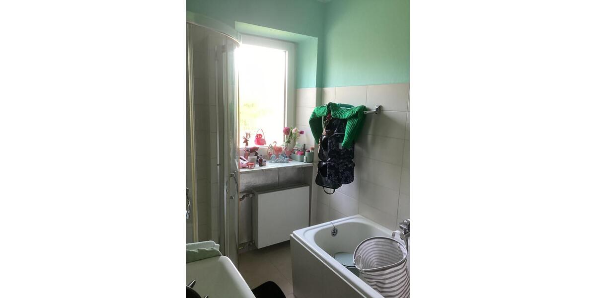 Erdgeschoßwohnung Minden Bölhorst - 2 Zimmer, 82 m&sup2;, 655&euro; | Angebot:26031738