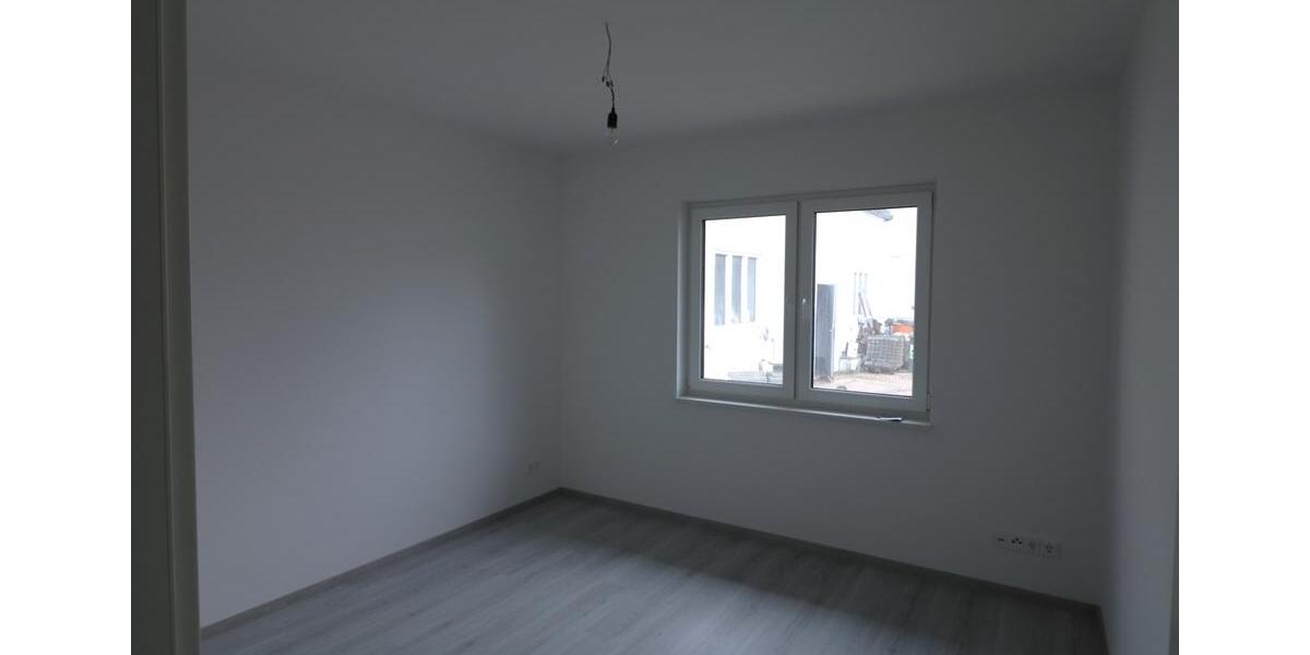 Doppelhaushälfte Lübben (Spreewald) - 3 Zimmer, 73 m&sup2;, 1.000&euro; | Angebot:26299784