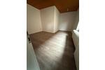 Einfamilienhaus Bergen - 5 Zimmer, 154 m&sup2;, 1.200&euro; | Angebot:26461232
