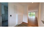 Etagenwohnung Idar-Oberstein Oberstein - 1 Zimmer, 47 m&sup2;, 590&euro; | Angebot:26659692