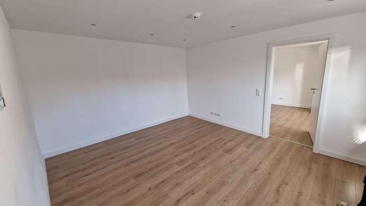 Etagenwohnung Mainz Laubenheim - 2 Zimmer, 40 m&sup2;, 800&euro; | Angebot:26197222