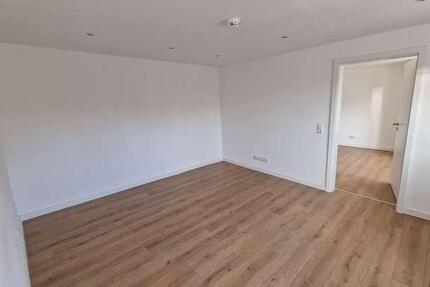 Wohnung Mainz Laubenheim - 2 Zimmer, 40 m&sup2;, 800&euro; | Angebot:26197222