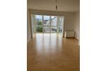 Etagenwohnung Bad Windsheim - 1 Zimmer, 40 m&sup2;, 700&euro; | Angebot:24745778