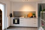 Wohnen auf Zeit Neu-Ulm Ludwigsfeld - 7 Zimmer, 180 m&sup2;, 465&euro; | Angebot:26613342