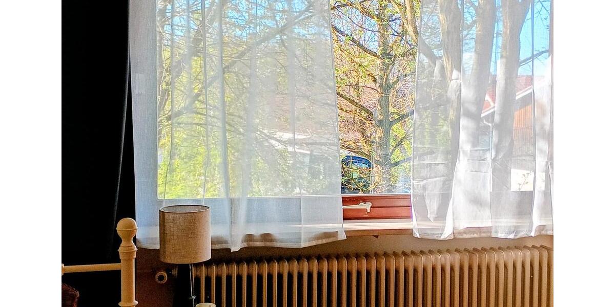 Wohnen auf Zeit Odelzhausen - 1 Zimmer, 21 m&sup2;, 600&euro; | Angebot:26568154