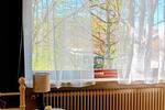 Wohnen auf Zeit Odelzhausen - 1 Zimmer, 21 m&sup2;, 600&euro; | Angebot:26568154