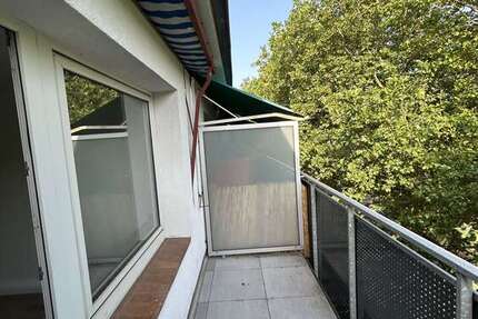 Wohnung zum Mieten in Essen 1.450 € 120.64 m² 3 zimmer