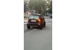 Gewerbeobjekt Neuss - 1.500&euro; | Angebot:26189337