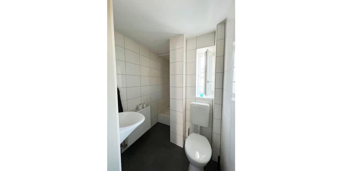 Wohnen auf Zeit Mönchengladbach Süd - 1 Zimmer, 23 m&sup2;, 480&euro; | Angebot:26032051