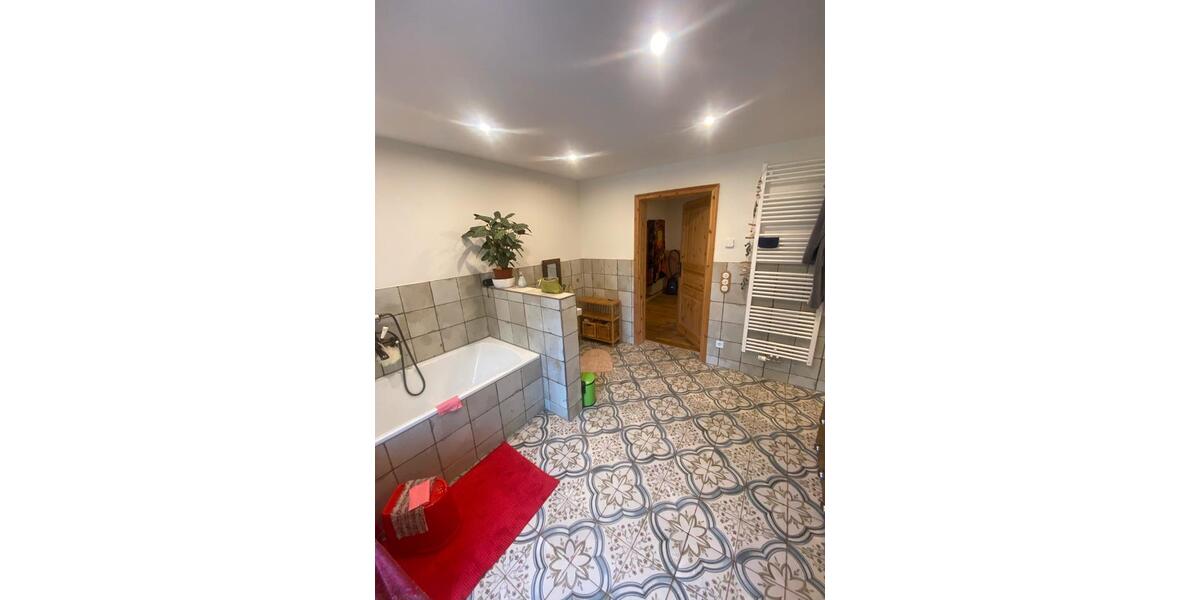 Wohnen auf Zeit Taucha - 1 Zimmer, 22 m&sup2;, 550&euro; | Angebot:26556341