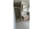 Etagenwohnung Duisburg Hamborn - 2 Zimmer, 68 m&sup2;, 990&euro; | Angebot:26295370