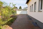Einfamilienhaus Steinhagen - 6 Zimmer, 120 m&sup2;, 1.200&euro; | Angebot:26293079