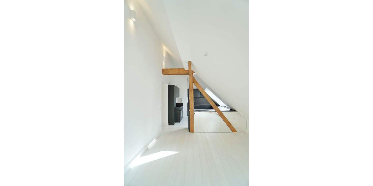 Sophie NO 27 - Design, Ruhe und Hauptstadtflair vereint 3 zimmer