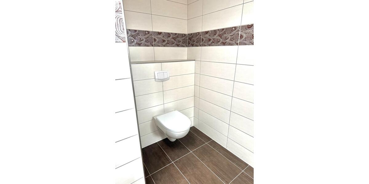 Einfamilienhaus Stade - 3 Zimmer, 95 m&sup2;, 1.500&euro; | Angebot:24742266