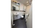 Dachgeschoßwohnung Hannover - 2 Zimmer, 56 m&sup2;, 720&euro; | Angebot:26610305