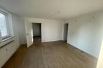 Etagenwohnung Raguhn-Jeßnitz Jeßnitz (Anhalt) - 3 Zimmer, 60 m&sup2;, 604&euro; | Angebot:26521864